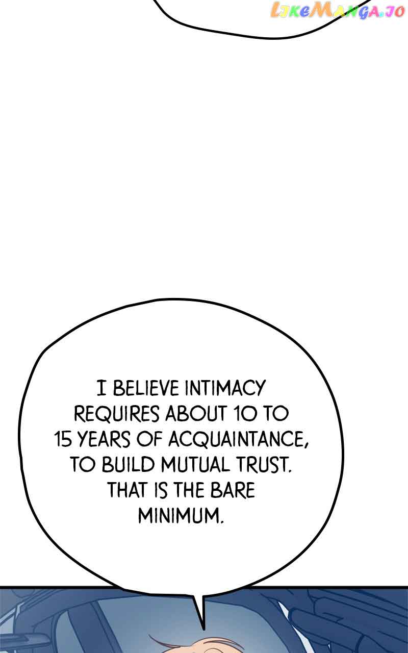 Throw the Trash in the Trash cane Chapter 65 523 015