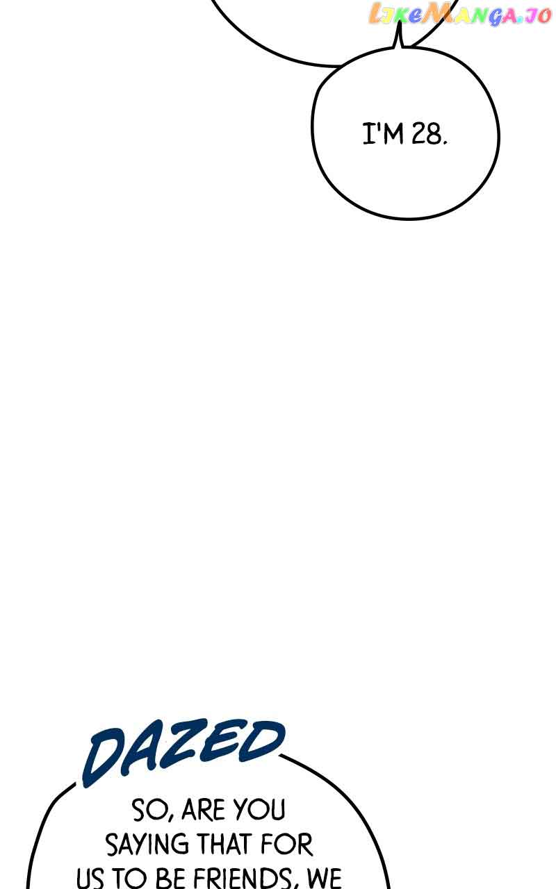 Throw the Trash in the Trash cane Chapter 65 525 017