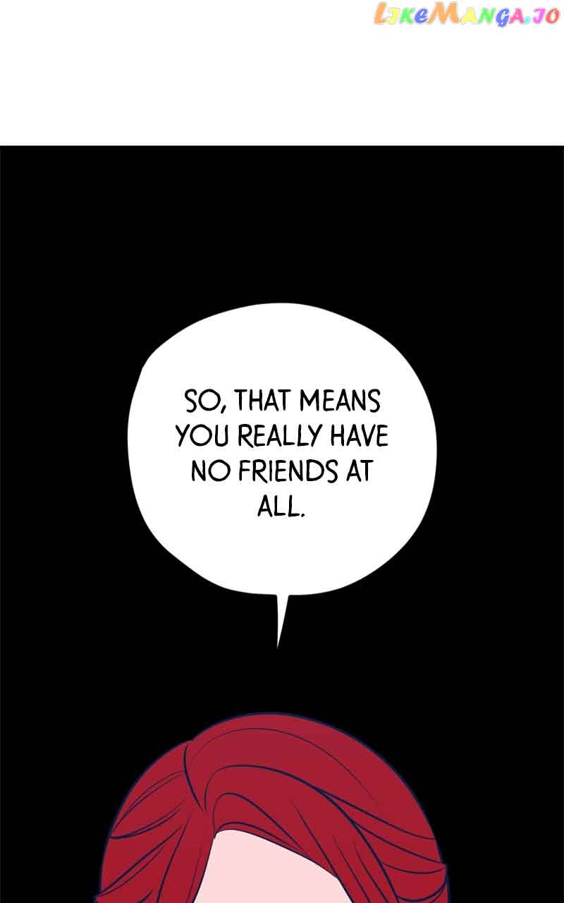 Throw the Trash in the Trash cane Chapter 65 529 021