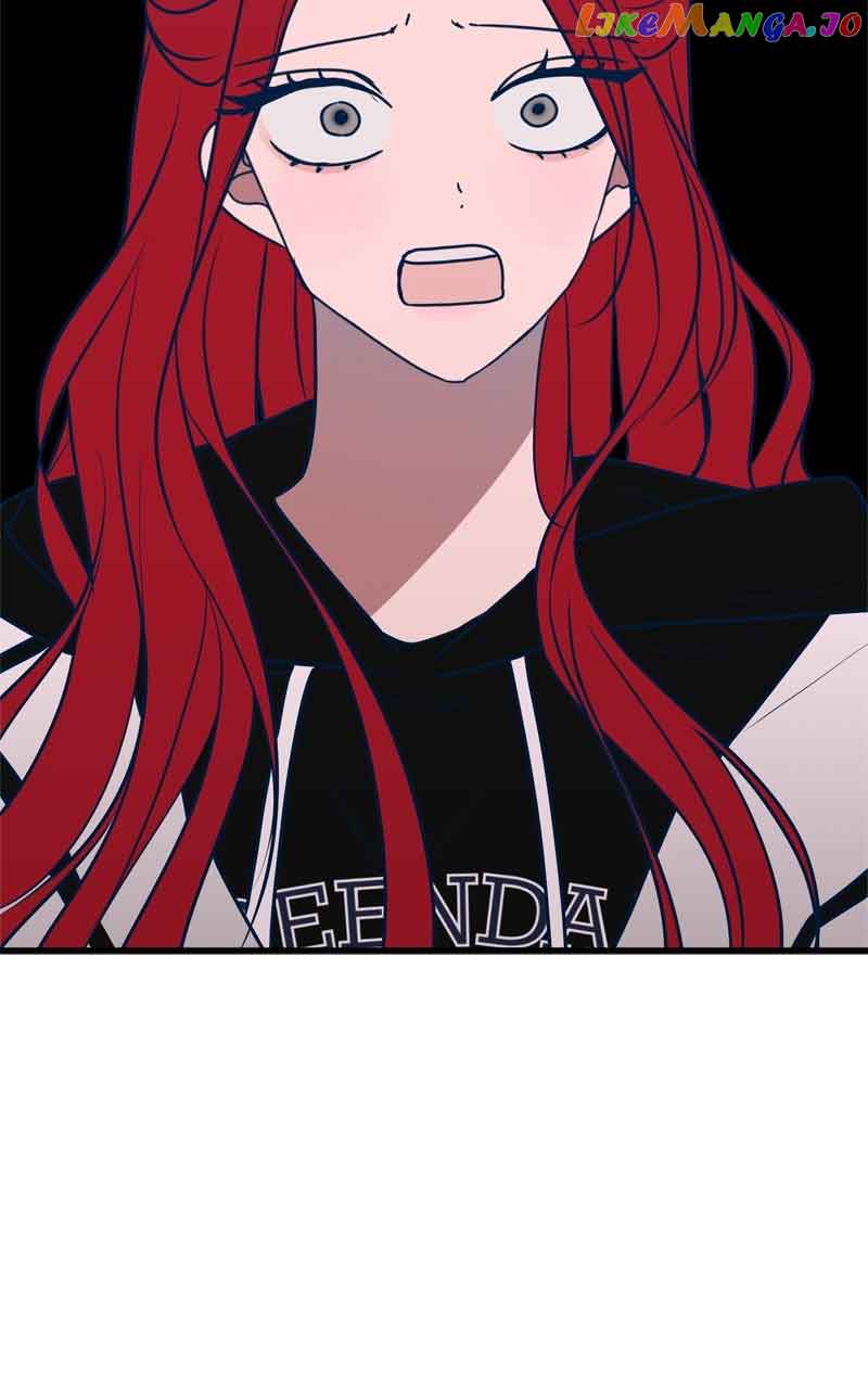 Throw the Trash in the Trash cane Chapter 65 530 022