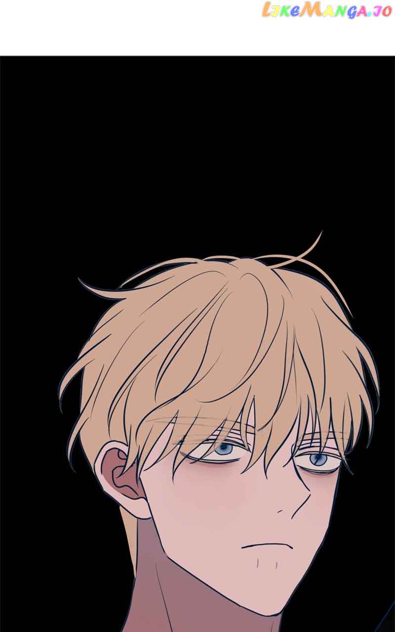 Throw the Trash in the Trash cane Chapter 65 531 023