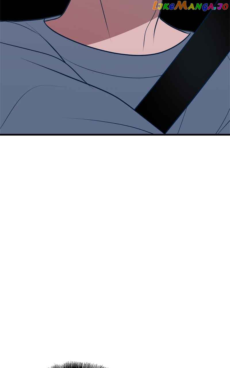 Throw the Trash in the Trash cane Chapter 65 532 024