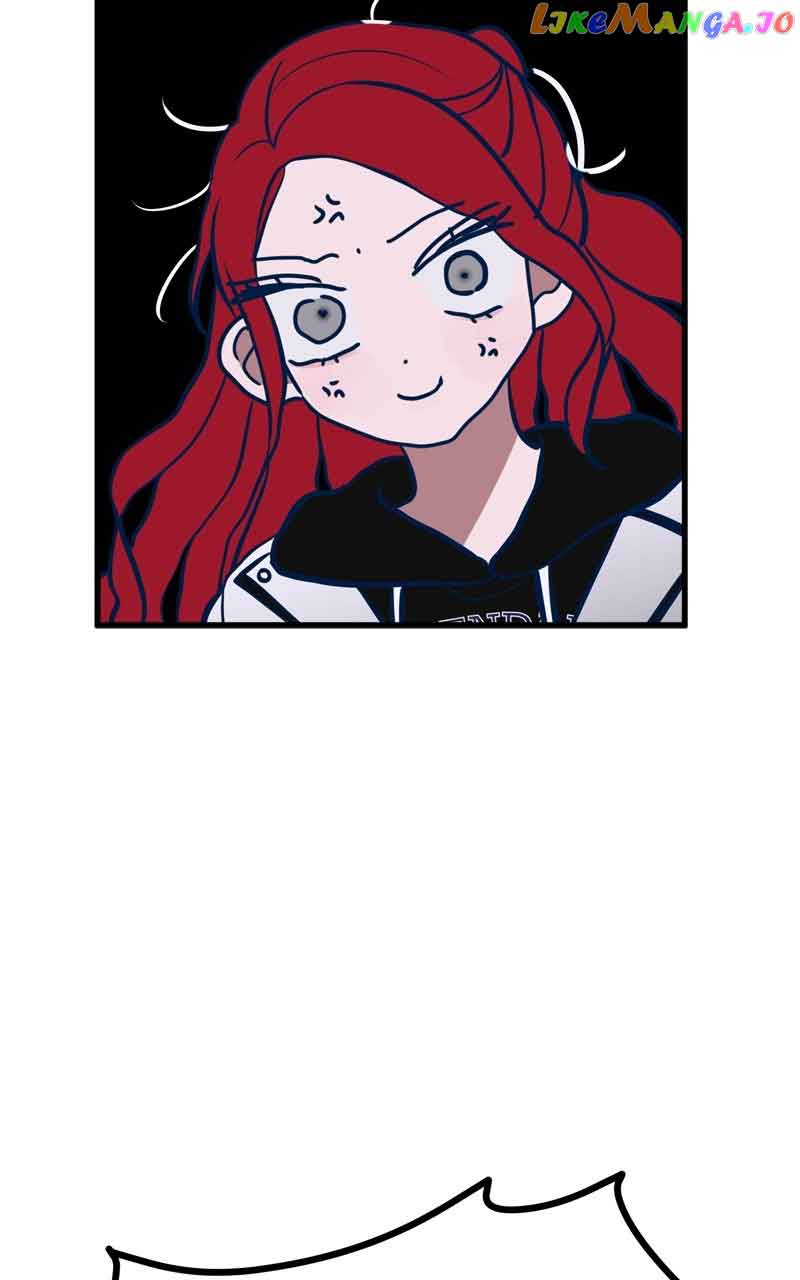 Throw the Trash in the Trash cane Chapter 65 538 030