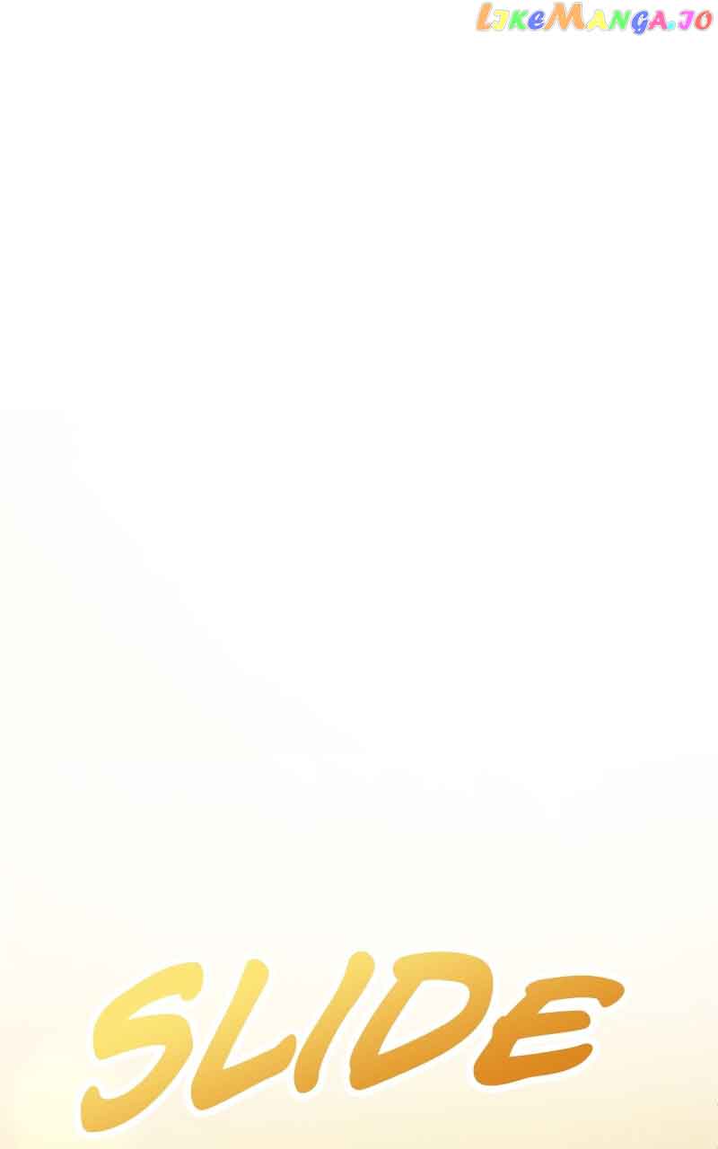 Throw the Trash in the Trash cane Chapter 65 541 033