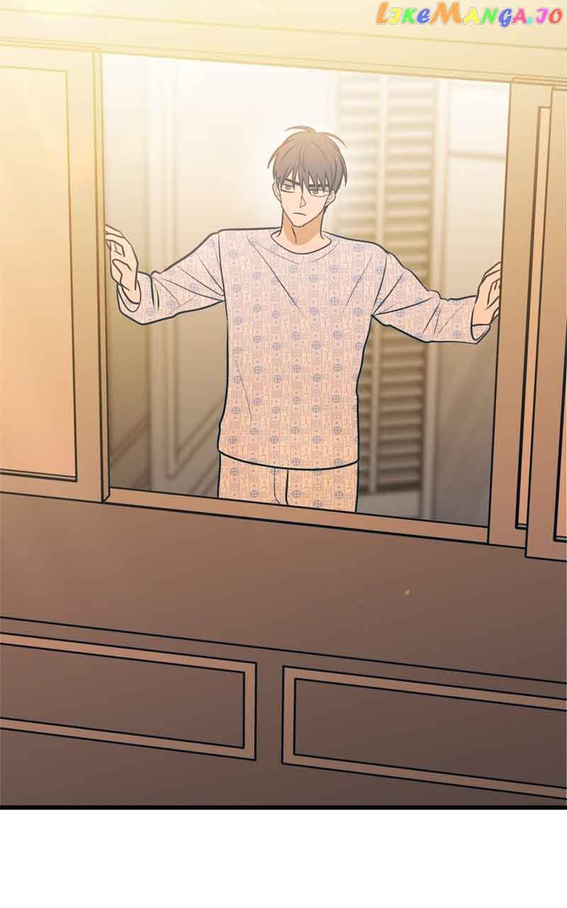 Throw the Trash in the Trash cane Chapter 65 542 034