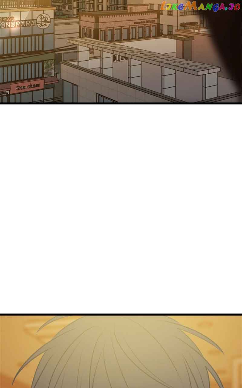 Throw the Trash in the Trash cane Chapter 65 544 036