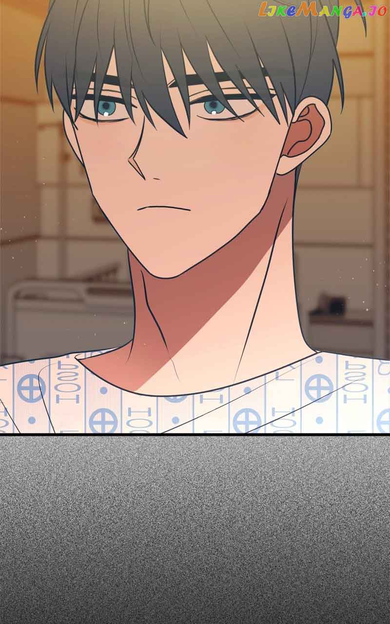 Throw the Trash in the Trash cane Chapter 65 545 037