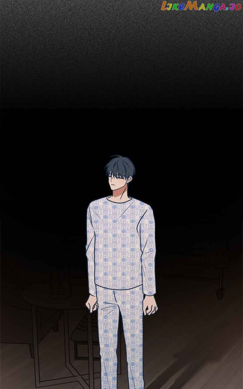 Throw the Trash in the Trash cane Chapter 65 546 038