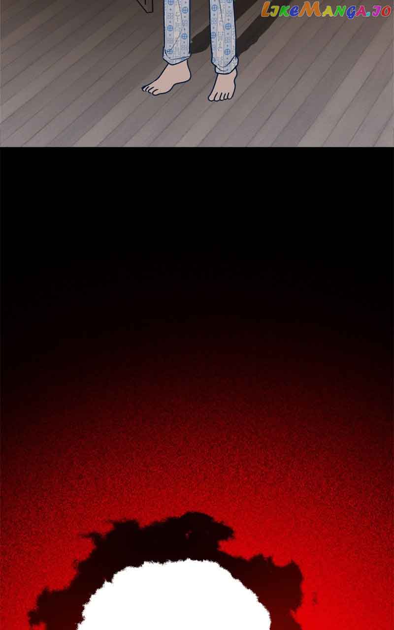 Throw the Trash in the Trash cane Chapter 65 547 039