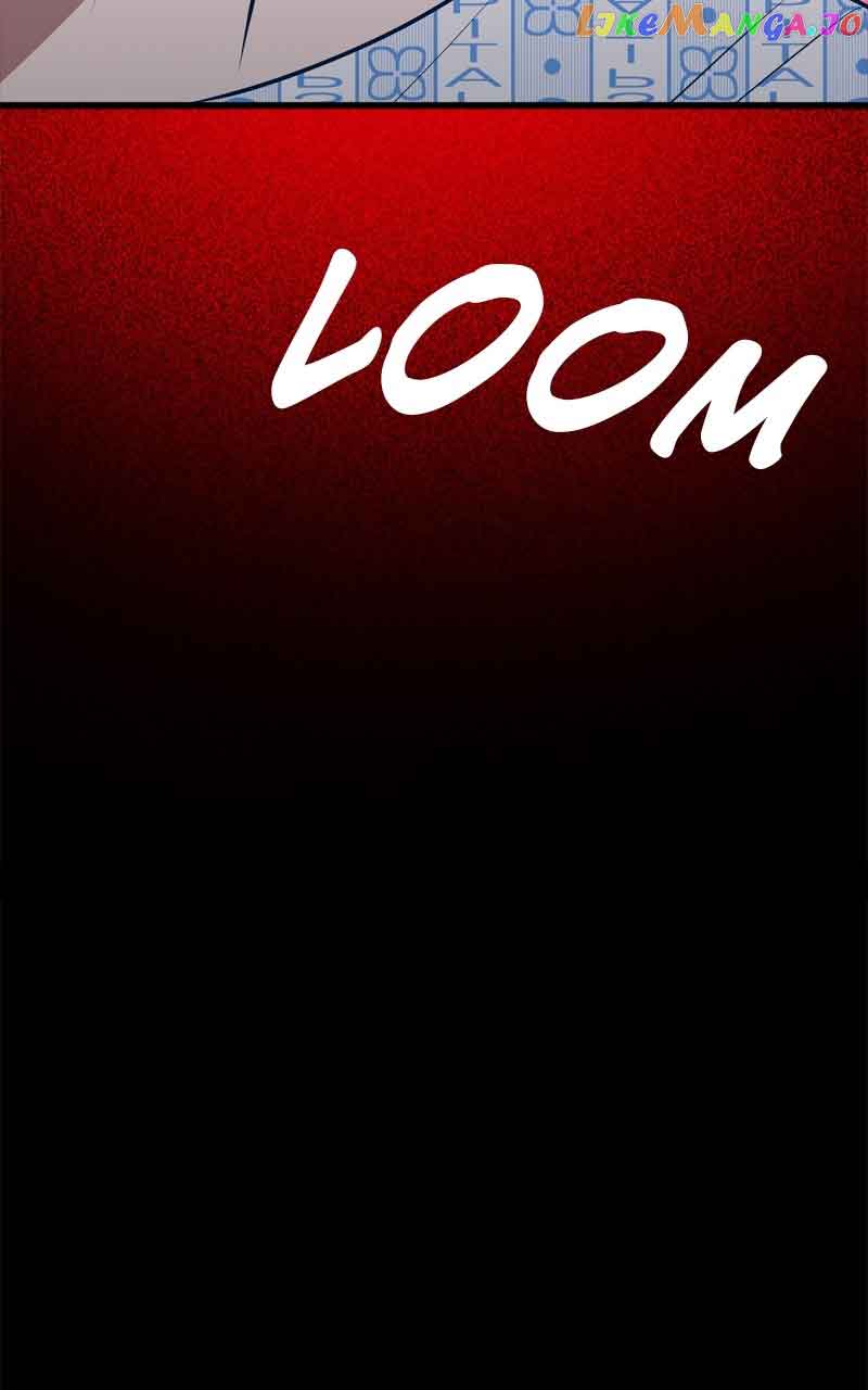 Throw the Trash in the Trash cane Chapter 65 549 041