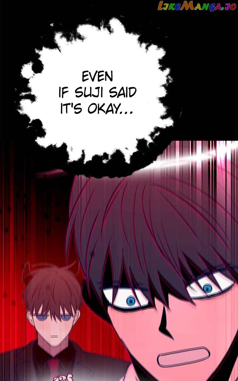 Throw the Trash in the Trash cane Chapter 65 550 042