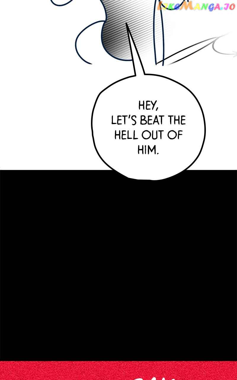 Throw the Trash in the Trash cane Chapter 65 553 045