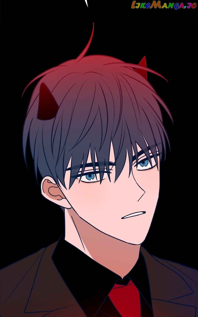 Throw the Trash in the Trash cane Chapter 65 556 048