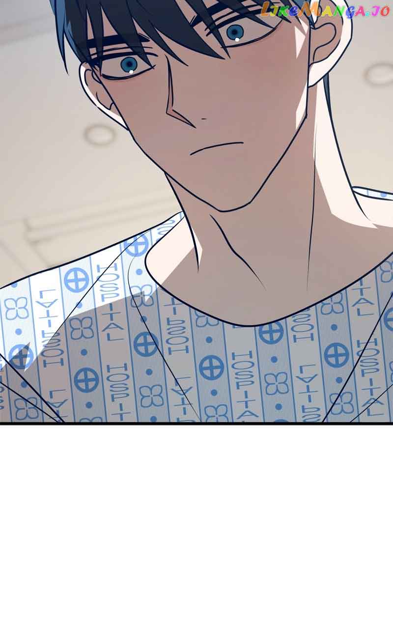 Throw the Trash in the Trash cane Chapter 65 559 051