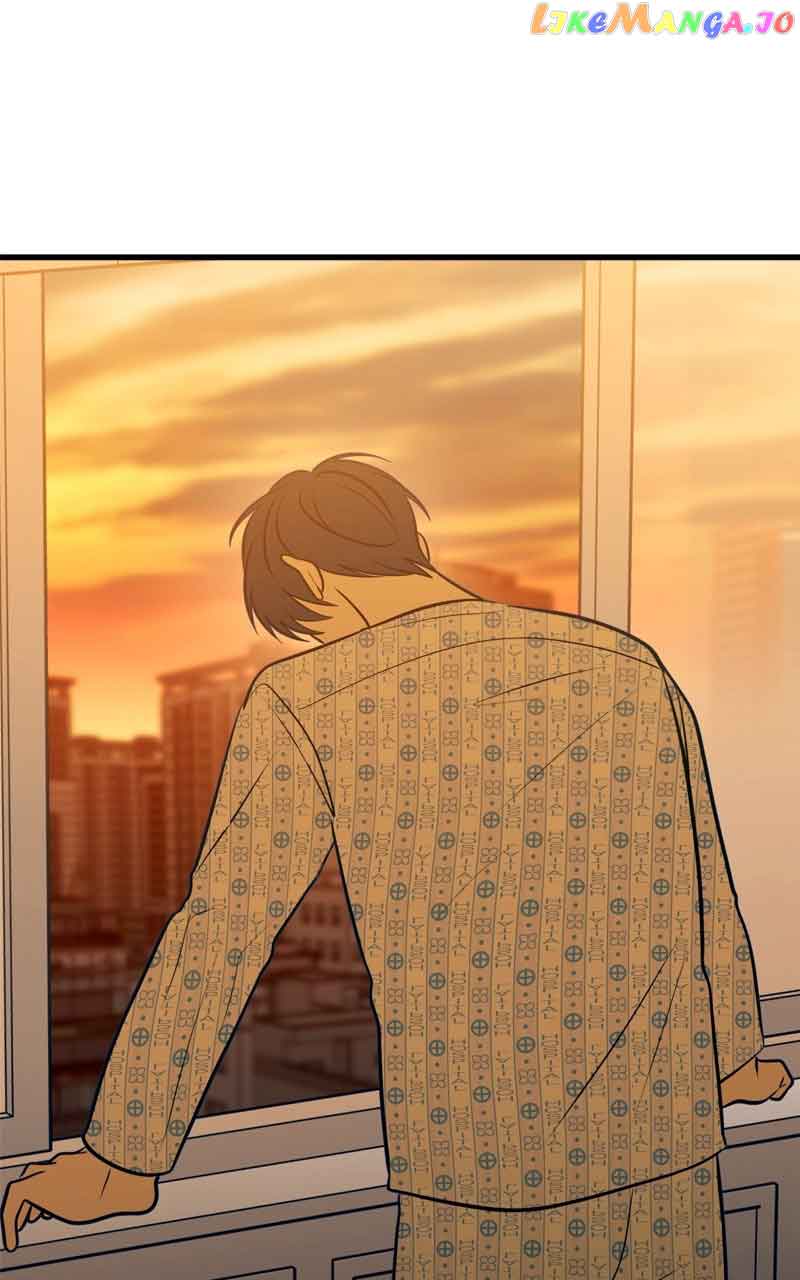 Throw the Trash in the Trash cane Chapter 65 560 052