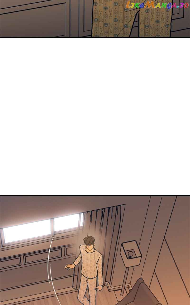 Throw the Trash in the Trash cane Chapter 65 561 053