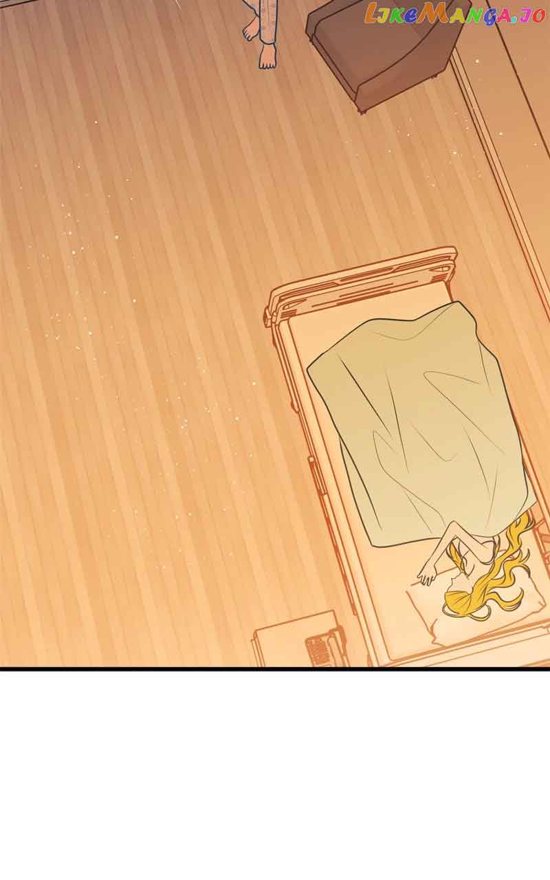 Throw the Trash in the Trash cane Chapter 65 562 054