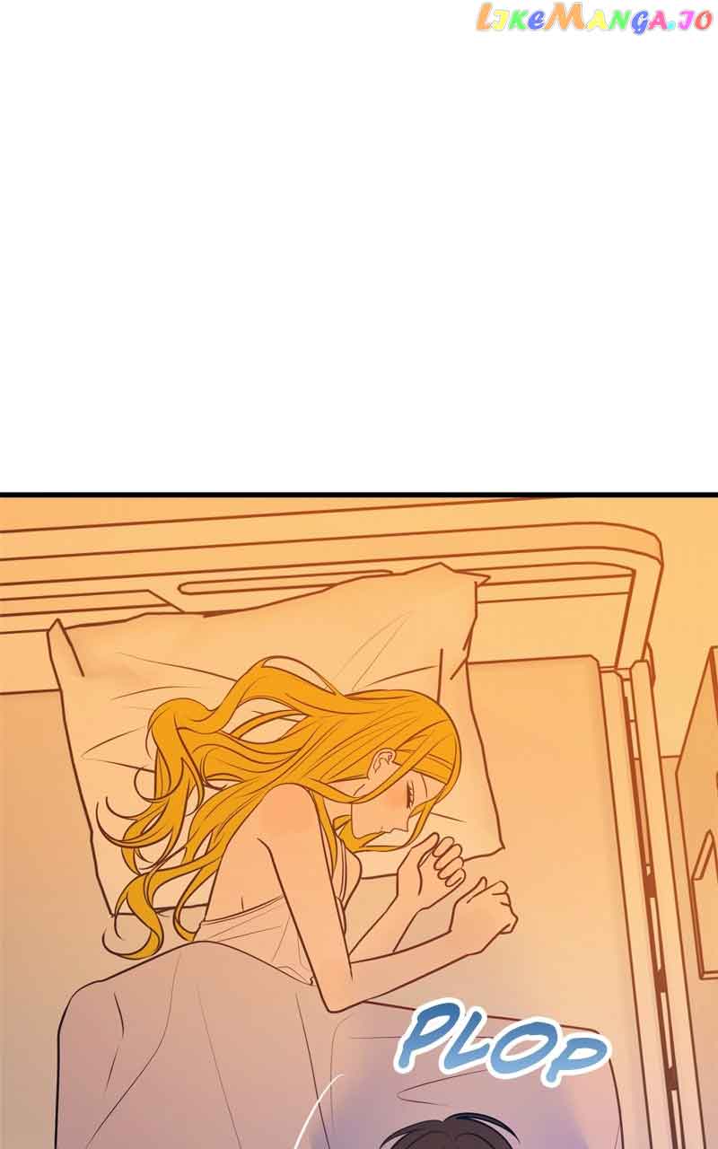 Throw the Trash in the Trash cane Chapter 65 563 055