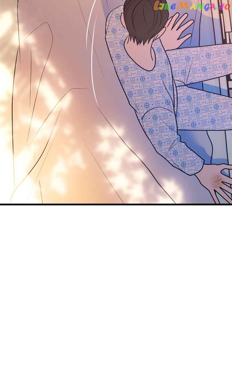 Throw the Trash in the Trash cane Chapter 65 564 056