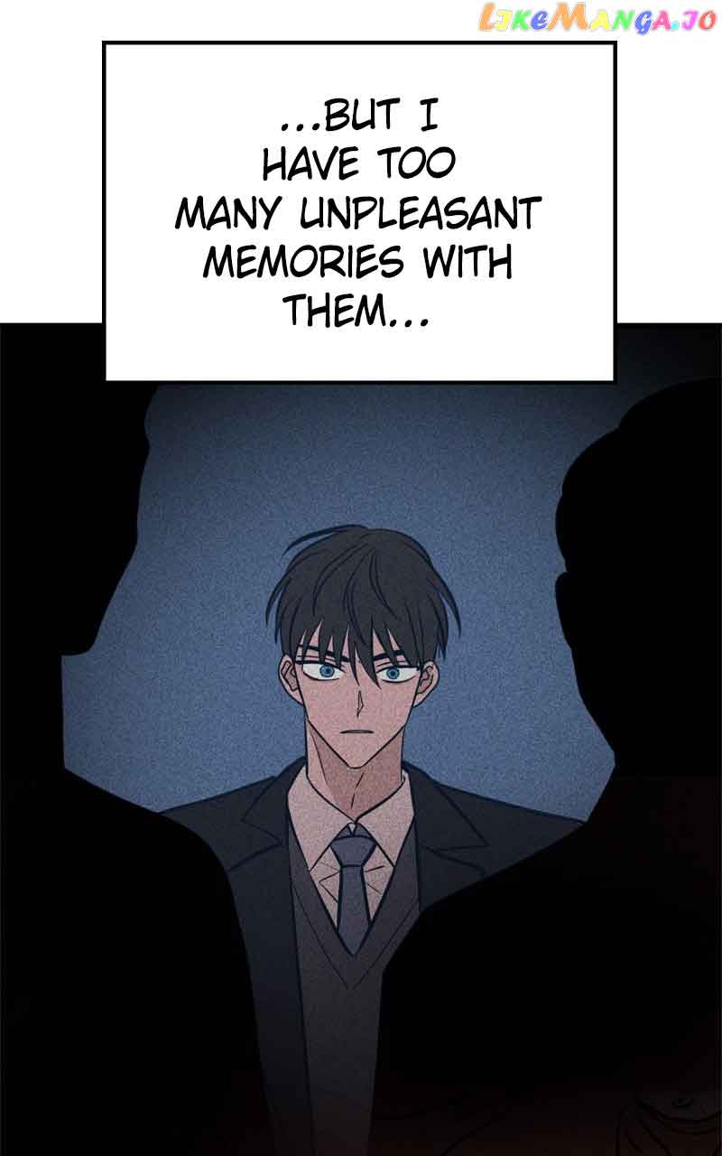 Throw the Trash in the Trash cane Chapter 65 566 058