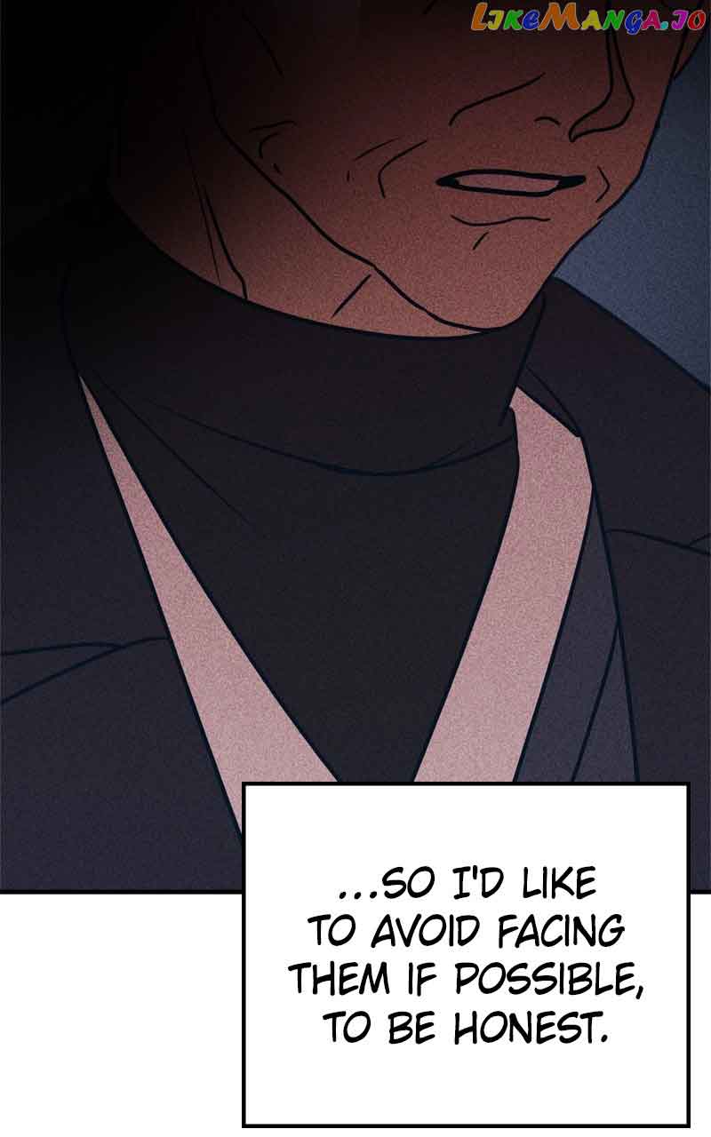 Throw the Trash in the Trash cane Chapter 65 567 059