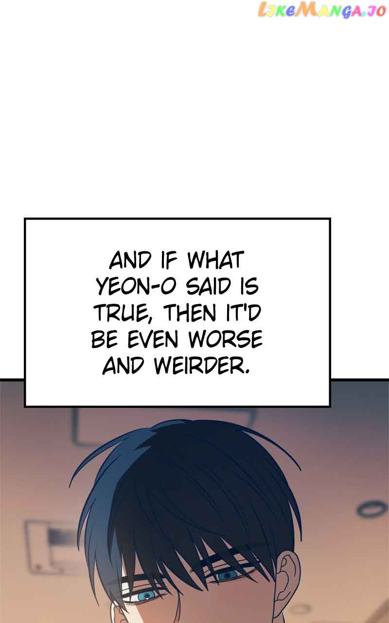 Throw the Trash in the Trash cane Chapter 65 568 060