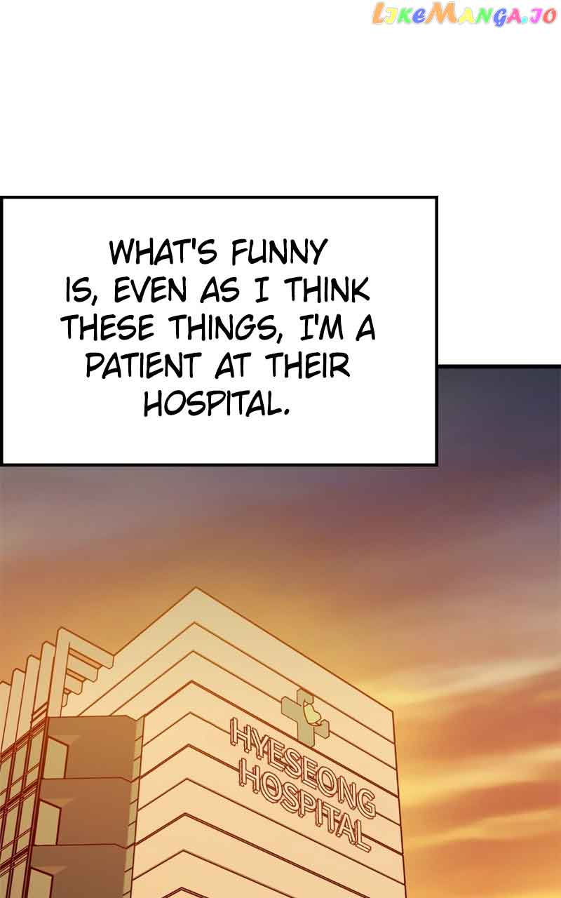 Throw the Trash in the Trash cane Chapter 65 570 062