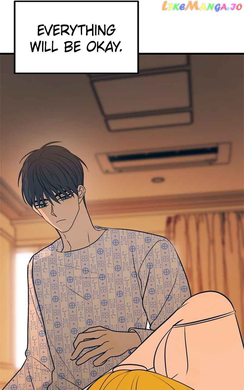 Throw the Trash in the Trash cane Chapter 65 572 064