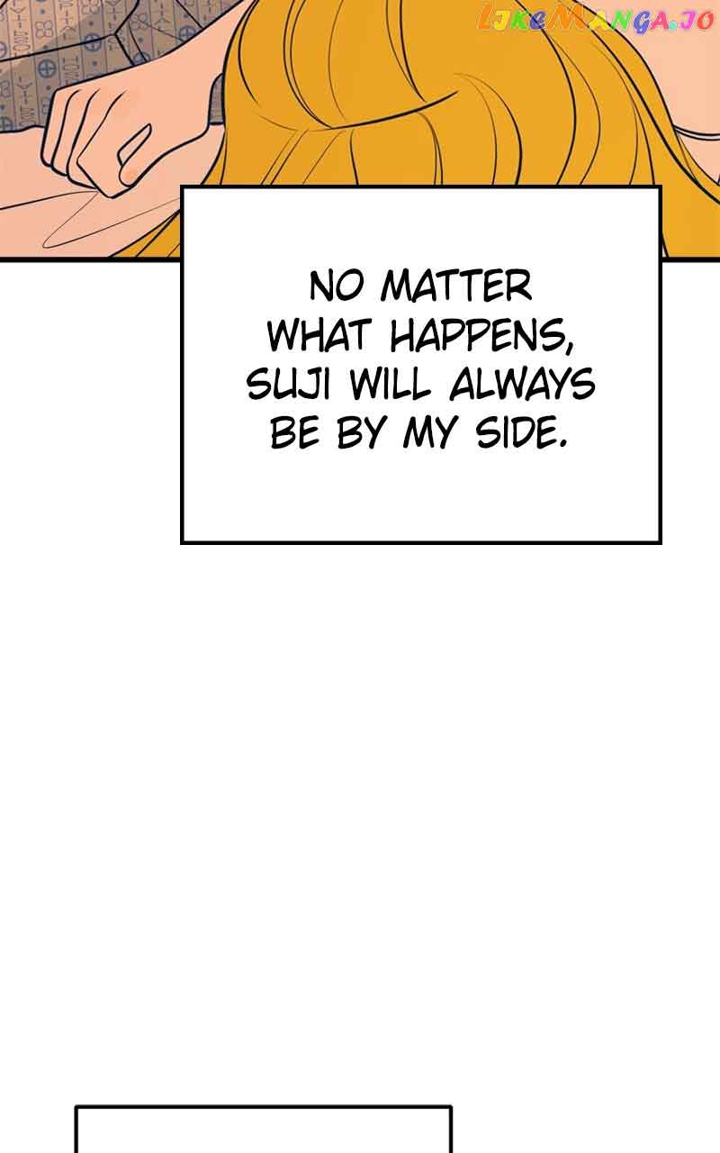 Throw the Trash in the Trash cane Chapter 65 573 065