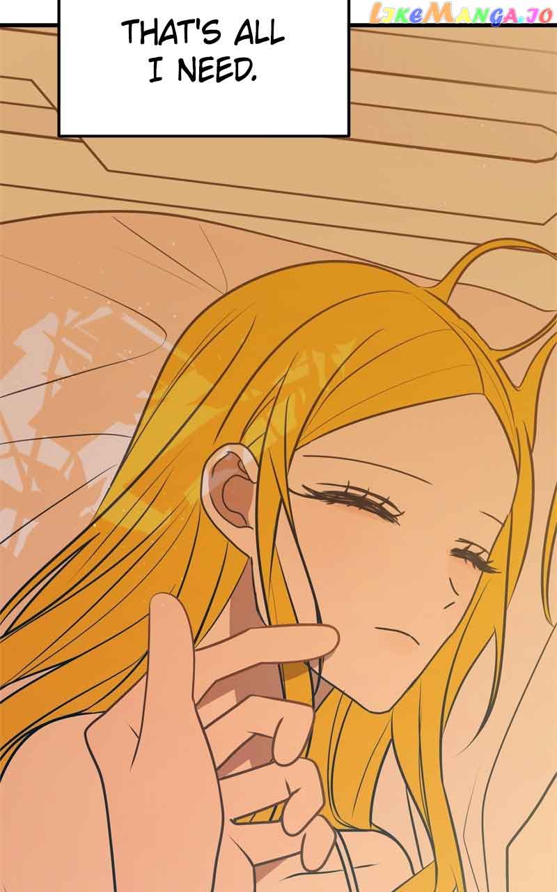 Throw the Trash in the Trash cane Chapter 65 574 066