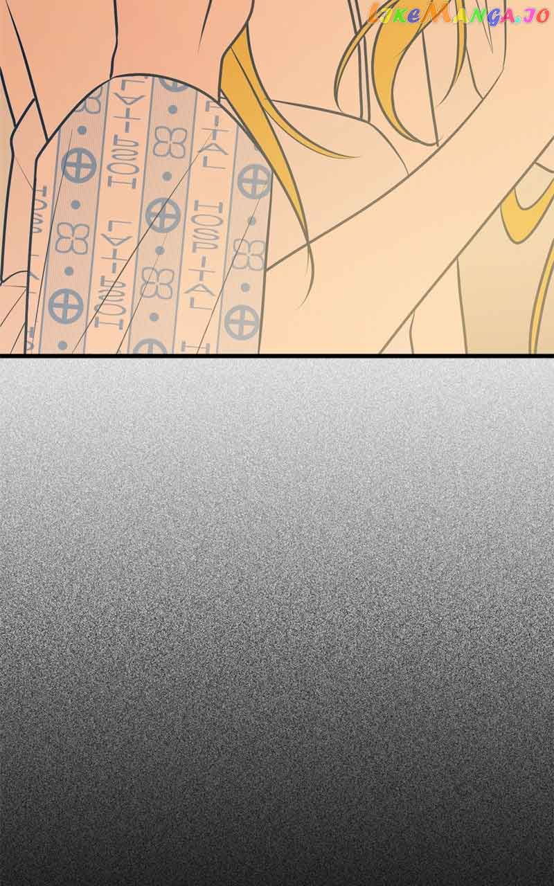 Throw the Trash in the Trash cane Chapter 65 575 067