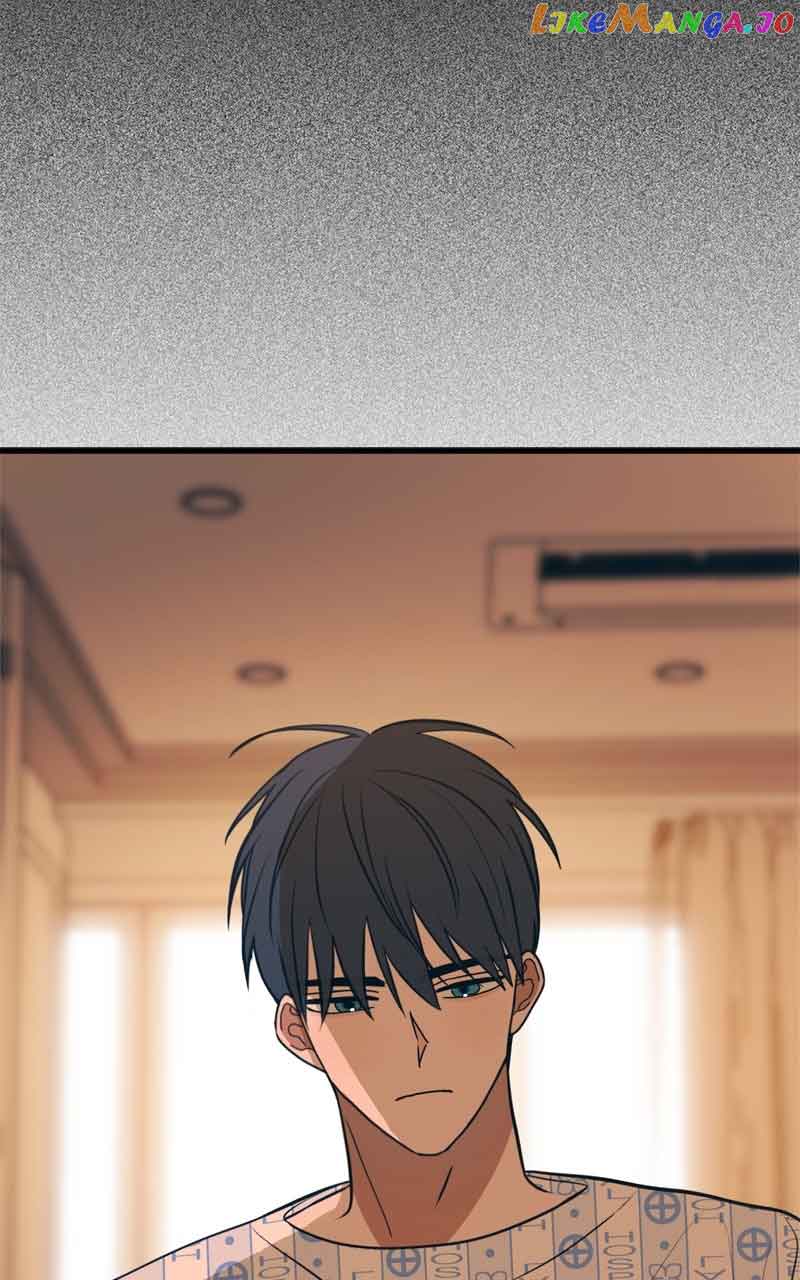 Throw the Trash in the Trash cane Chapter 65 578 070