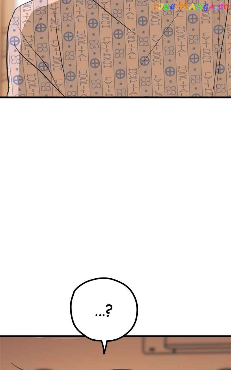 Throw the Trash in the Trash cane Chapter 65 579 071