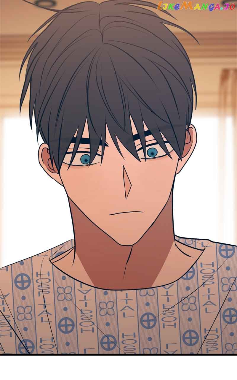 Throw the Trash in the Trash cane Chapter 65 580 072