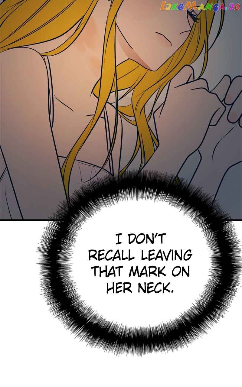 Throw the Trash in the Trash cane Chapter 65 582 074