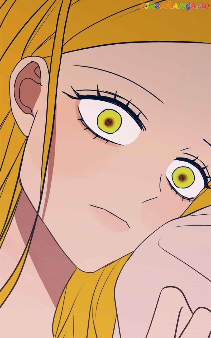 Throw the Trash in the Trash cane Chapter 65 585 077