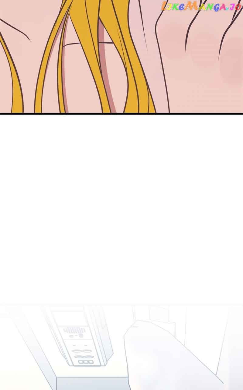 Throw the Trash in the Trash cane Chapter 65 586 078