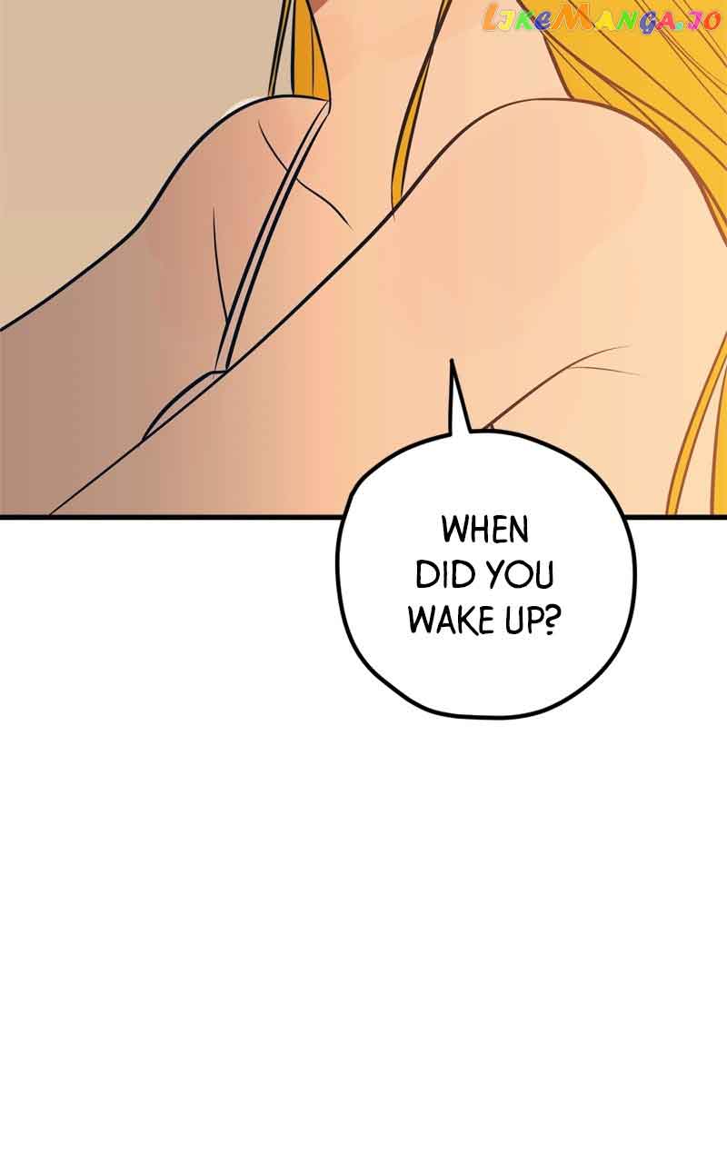 Throw the Trash in the Trash cane Chapter 65 590 082