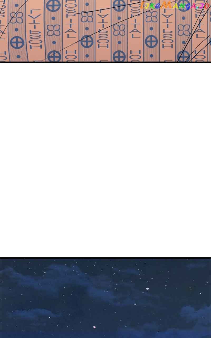 Throw the Trash in the Trash cane Chapter 65 602 094