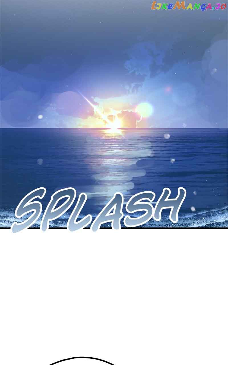 Throw the Trash in the Trash cane Chapter 65 614 106