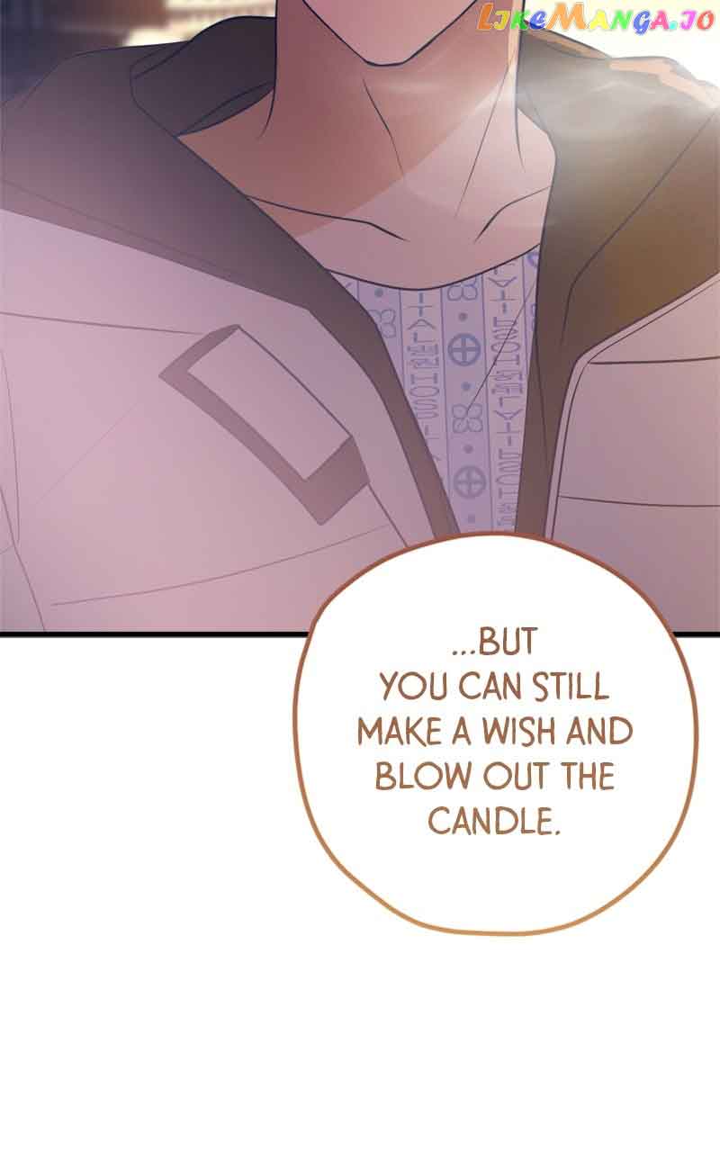 Throw the Trash in the Trash cane Chapter 65 623 115