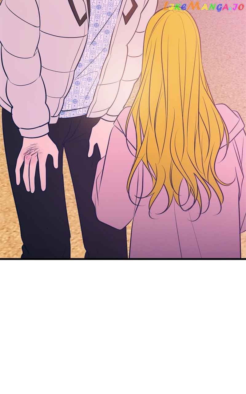 Throw the Trash in the Trash cane Chapter 65 627 119