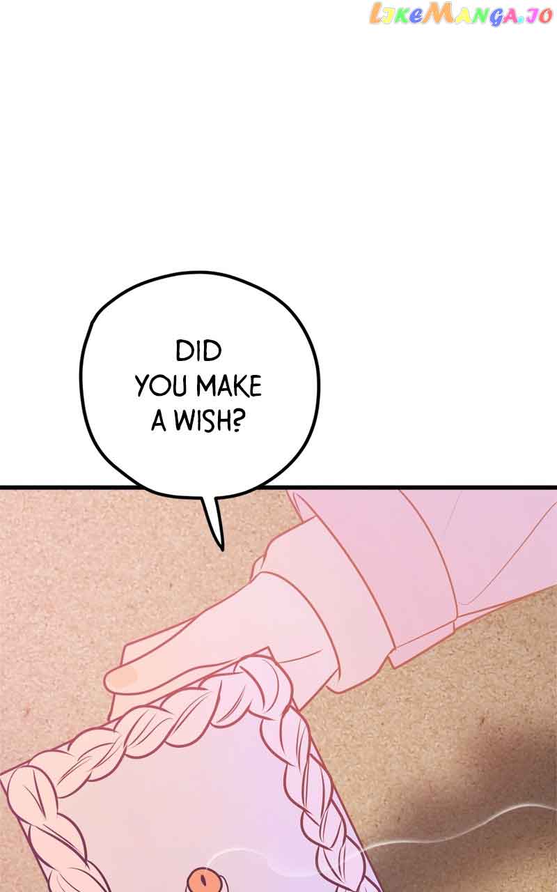 Throw the Trash in the Trash cane Chapter 65 628 120