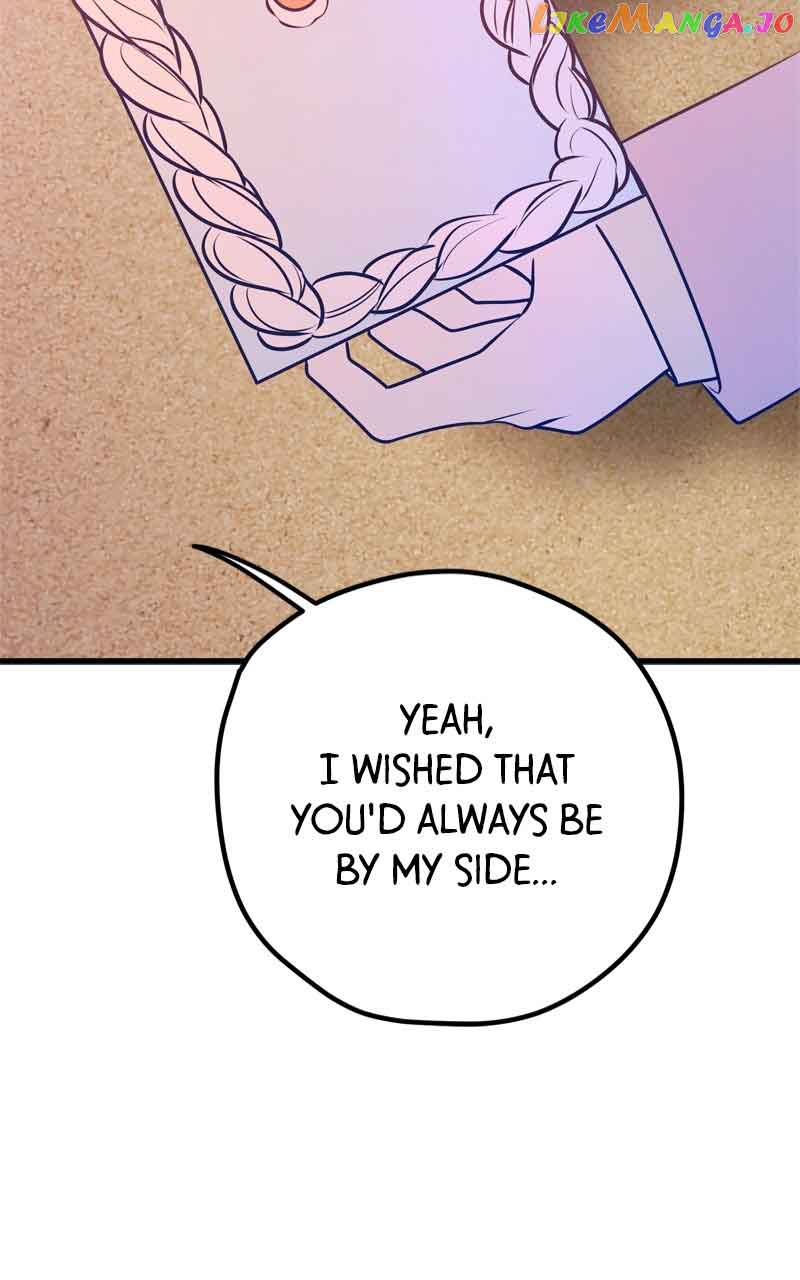 Throw the Trash in the Trash cane Chapter 65 629 121