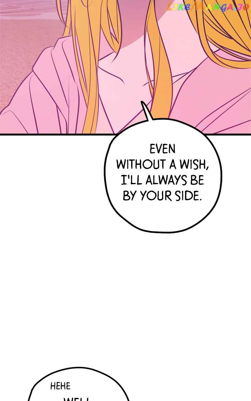 Throw the Trash in the Trash cane Chapter 65 631 123