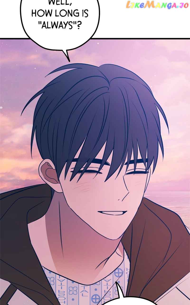 Throw the Trash in the Trash cane Chapter 65 632 124