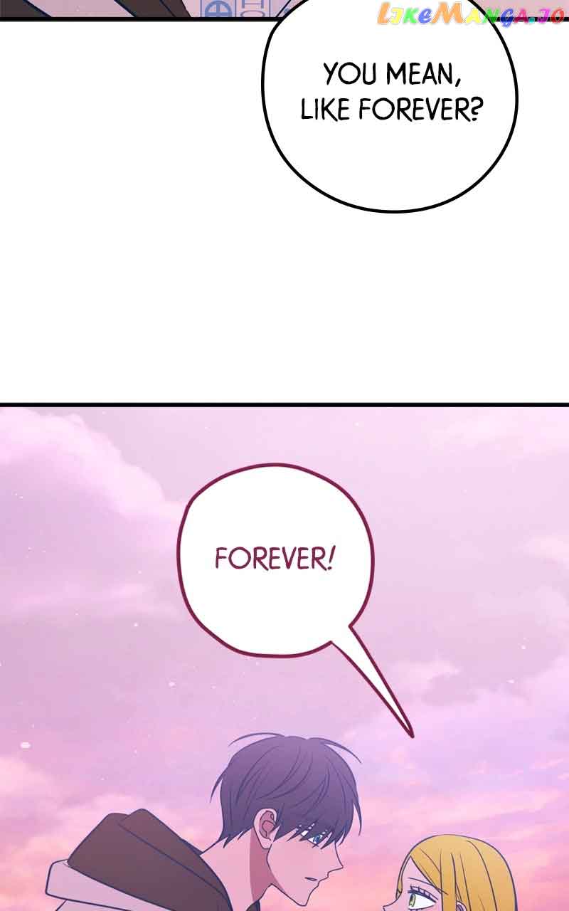 Throw the Trash in the Trash cane Chapter 65 633 125