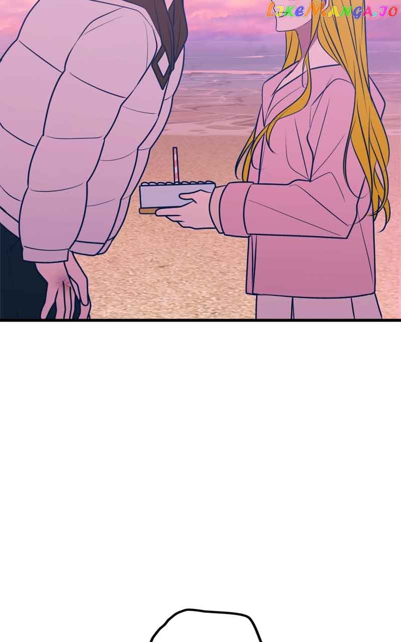 Throw the Trash in the Trash cane Chapter 65 634 126