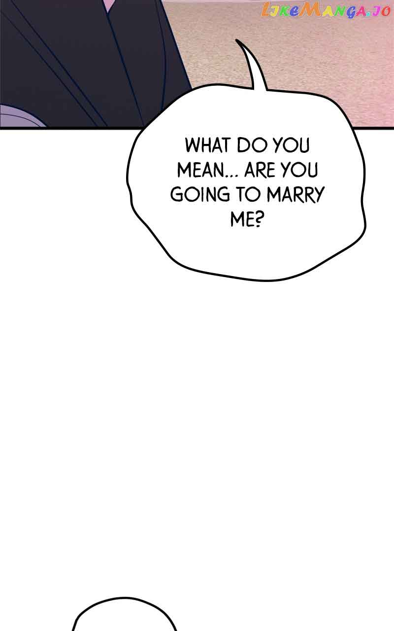 Throw the Trash in the Trash cane Chapter 65 636 128