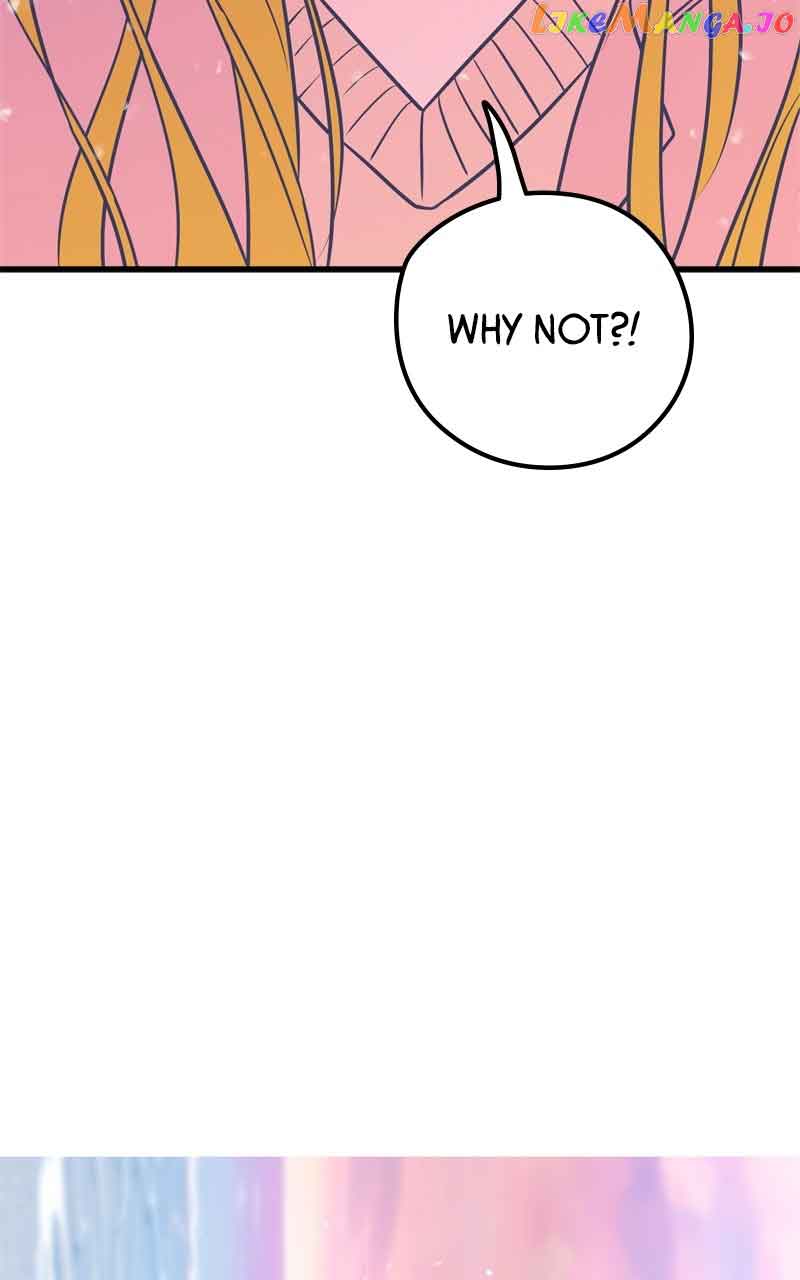 Throw the Trash in the Trash cane Chapter 65 638 130